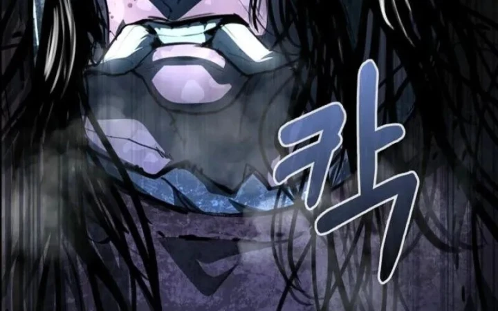 Huyết Lai Chapter 23 - 303