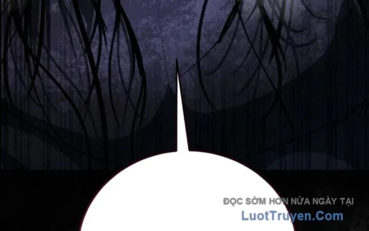 Huyết Lai Chapter 23 - 304