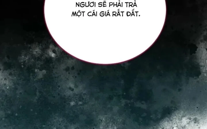 Huyết Lai Chapter 23 - 305