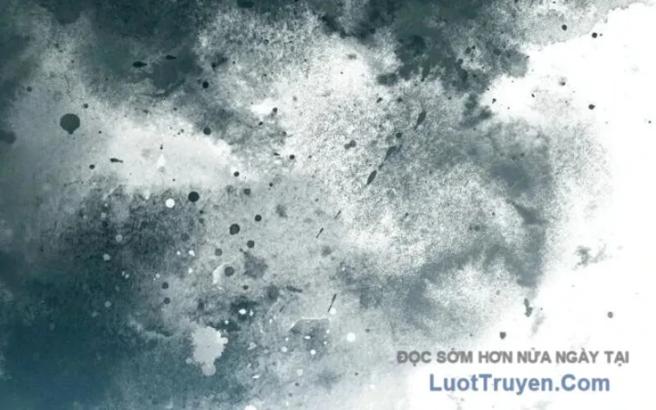 Huyết Lai Chapter 23 - 306