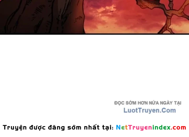 Huyết Lai Chapter 22 - 2