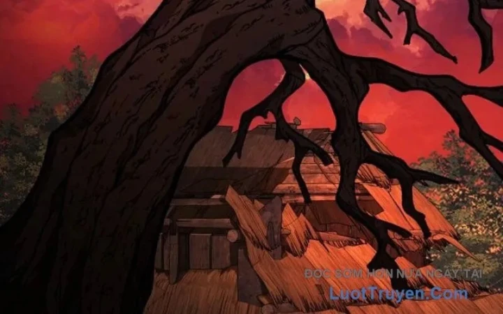 Huyết Lai Chapter 22 - 4