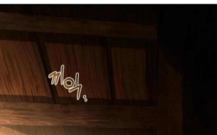 Huyết Lai Chapter 22 - 7