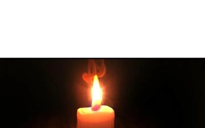 Huyết Lai Chapter 22 - 9