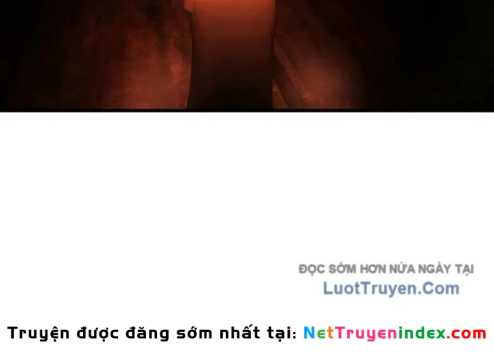 Huyết Lai Chapter 22 - 10