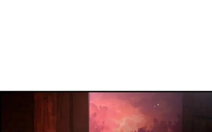 Huyết Lai Chapter 22 - 11