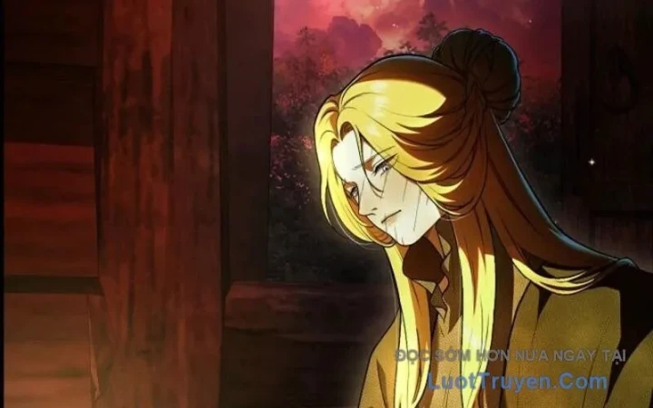 Huyết Lai Chapter 22 - 12