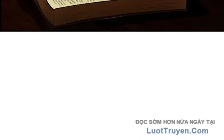 Huyết Lai Chapter 22 - 14