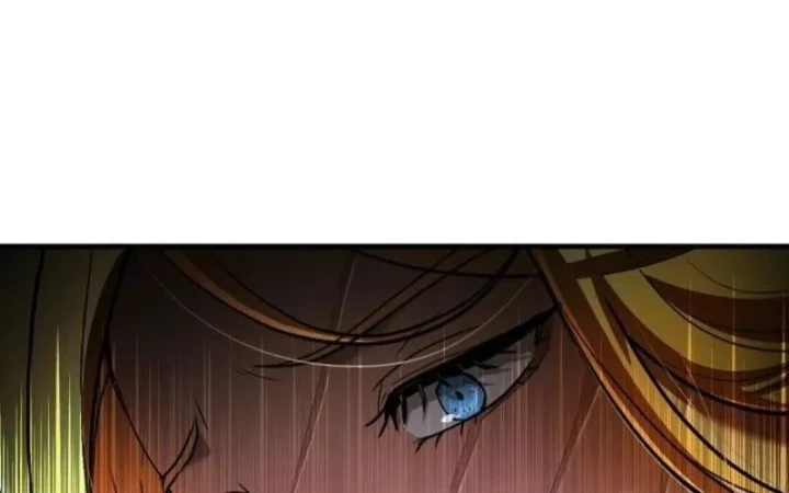 Huyết Lai Chapter 22 - 15