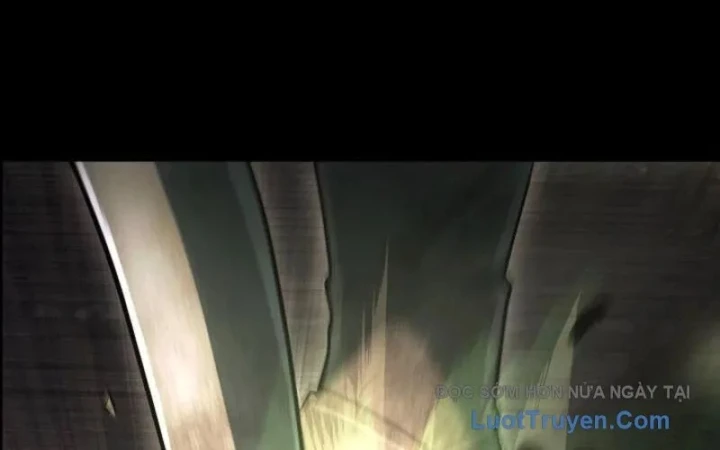 Huyết Lai Chapter 22 - 18