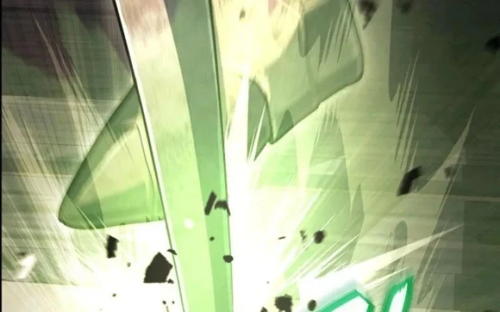 Huyết Lai Chapter 22 - 19