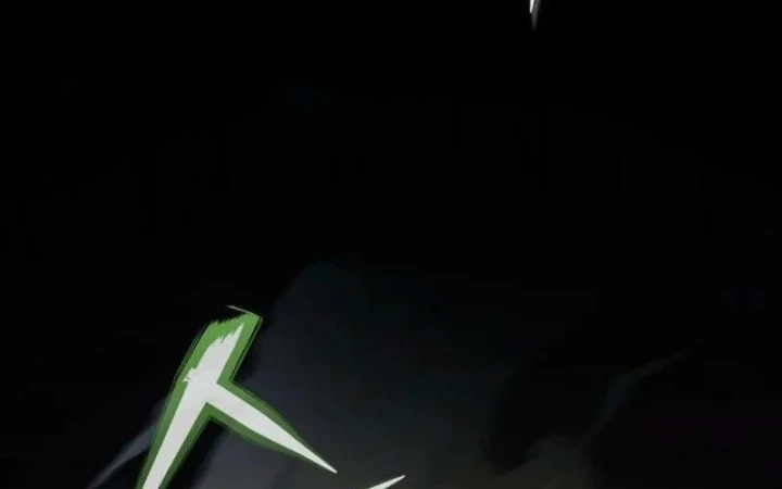 Huyết Lai Chapter 22 - 21