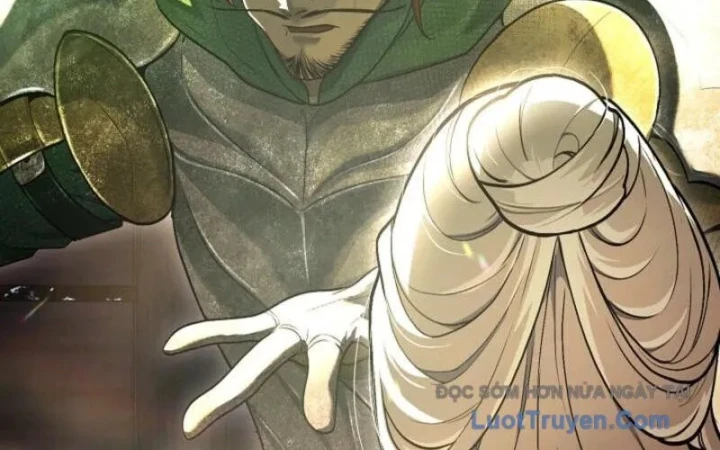 Huyết Lai Chapter 22 - 24