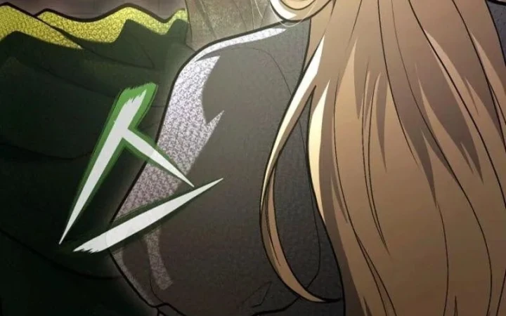 Huyết Lai Chapter 22 - 25