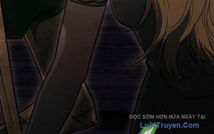 Huyết Lai Chapter 22 - 26