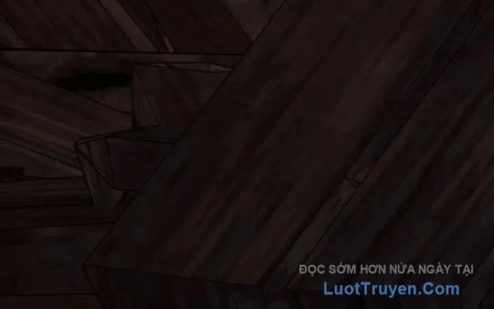 Huyết Lai Chapter 22 - 28