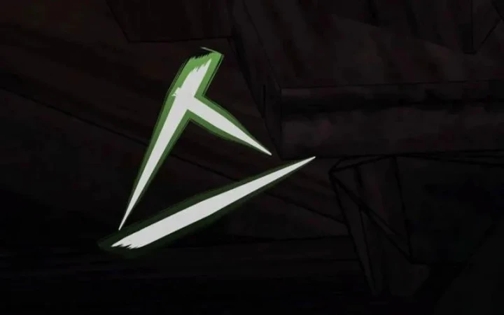 Huyết Lai Chapter 22 - 29