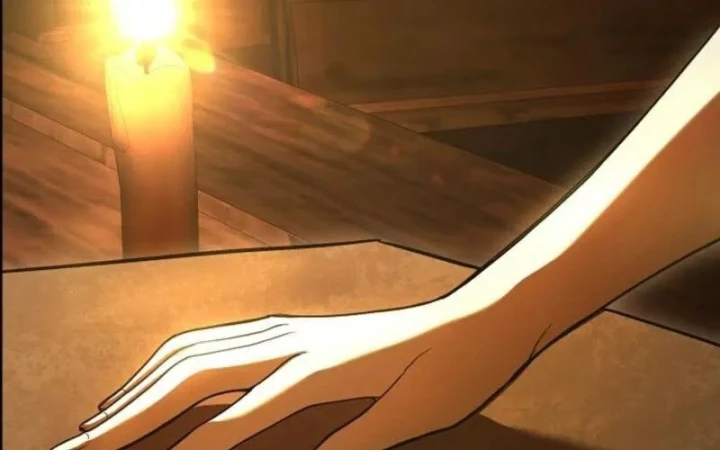 Huyết Lai Chapter 22 - 31