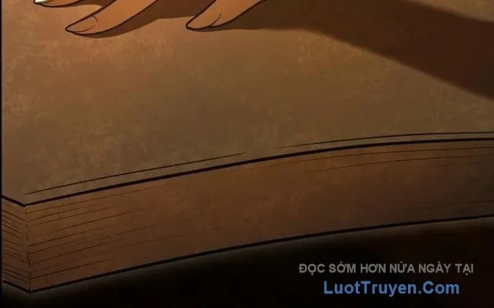 Huyết Lai Chapter 22 - 32