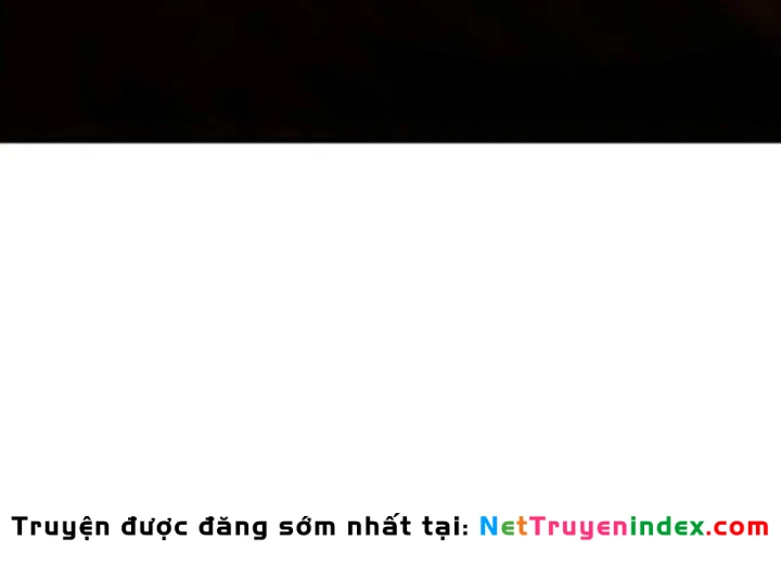 Huyết Lai Chapter 22 - 33