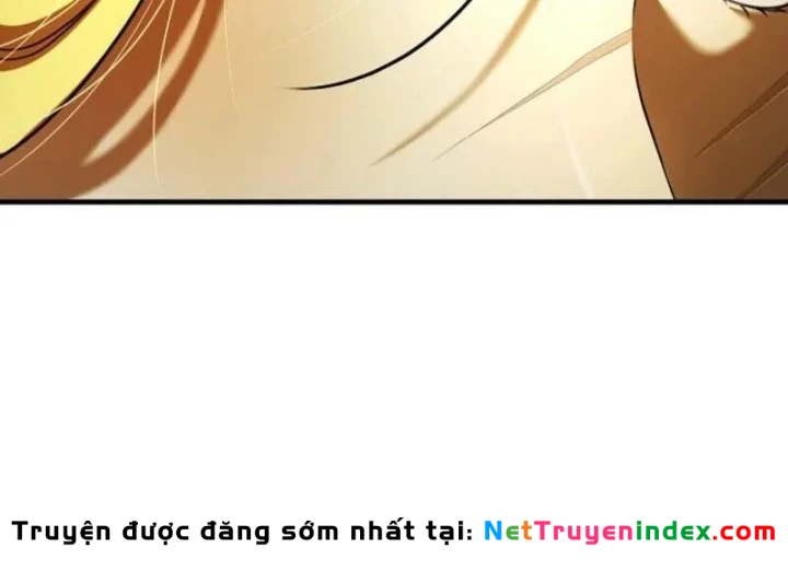 Huyết Lai Chapter 22 - 35