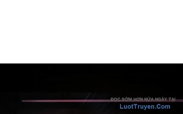 Huyết Lai Chapter 22 - 36