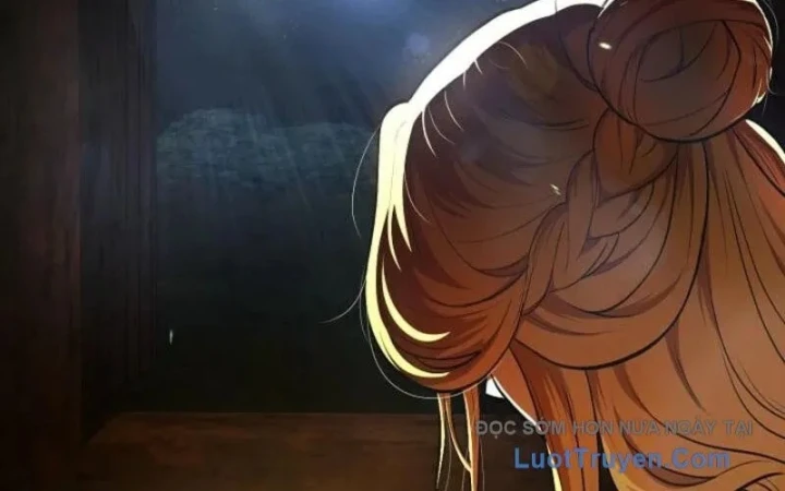 Huyết Lai Chapter 22 - 38