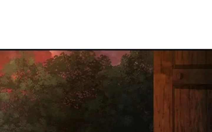 Huyết Lai Chapter 22 - 41