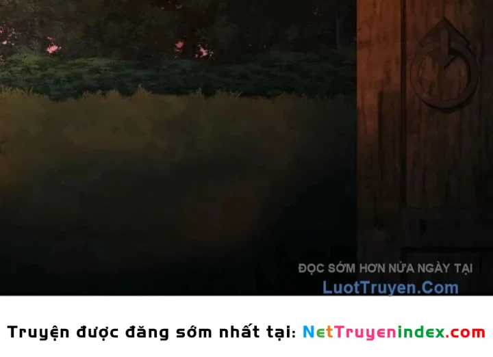 Huyết Lai Chapter 22 - 42