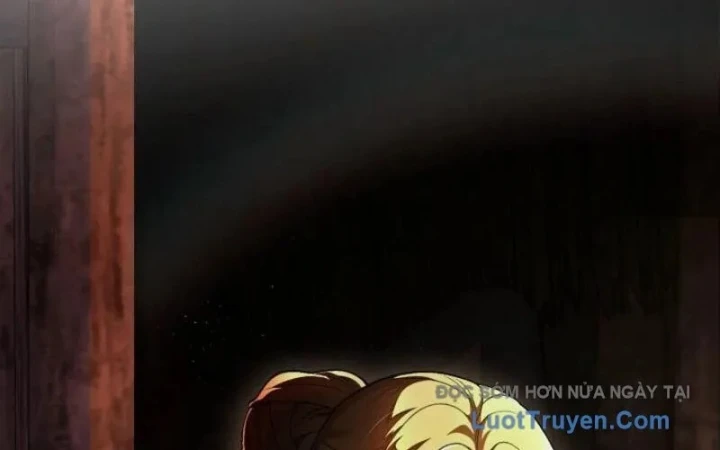 Huyết Lai Chapter 22 - 44