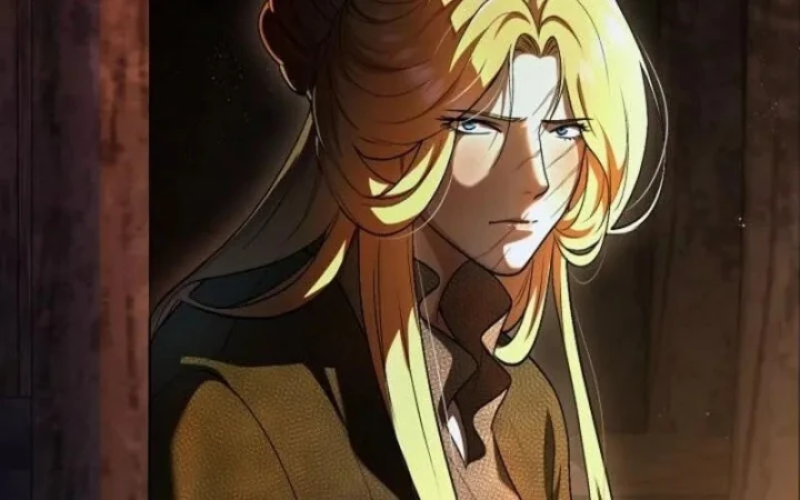 Huyết Lai Chapter 22 - 45