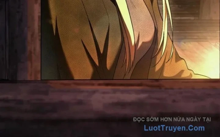 Huyết Lai Chapter 22 - 46