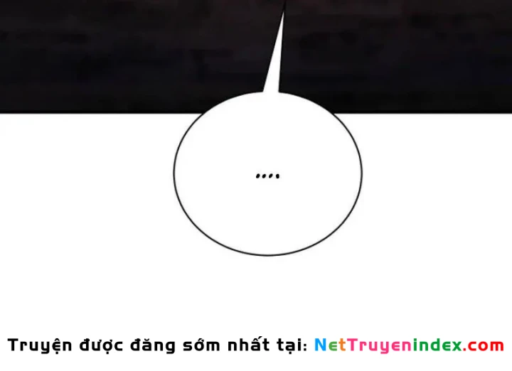 Huyết Lai Chapter 22 - 47