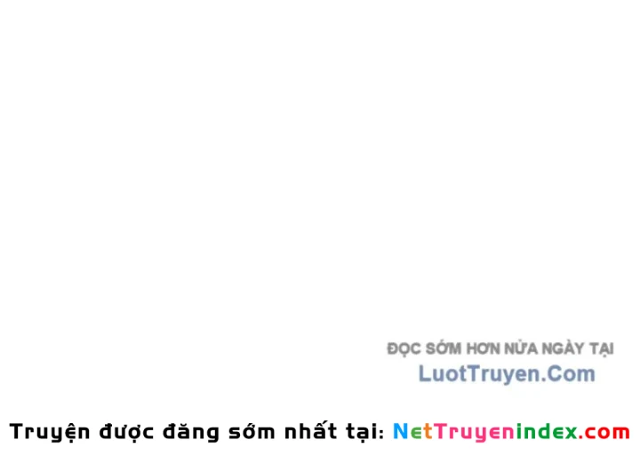 Huyết Lai Chapter 22 - 48