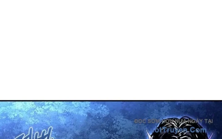 Huyết Lai Chapter 22 - 52