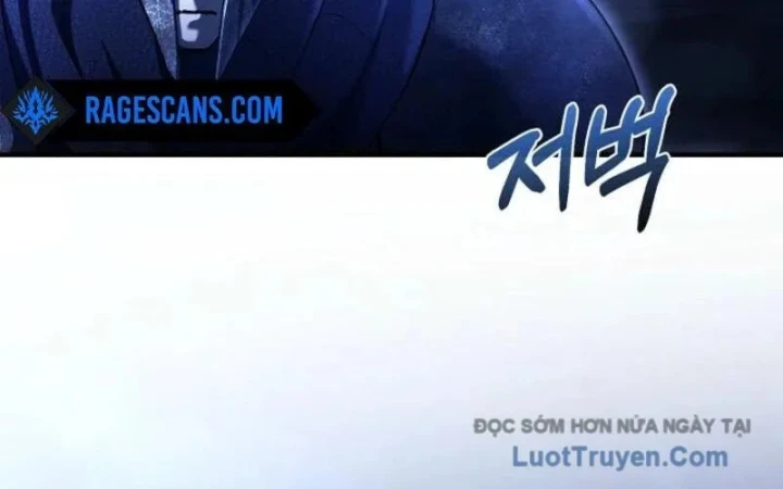 Huyết Lai Chapter 22 - 54