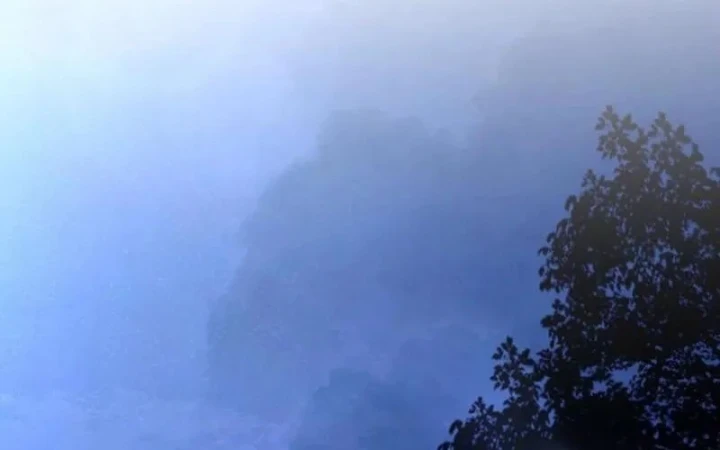 Huyết Lai Chapter 22 - 55