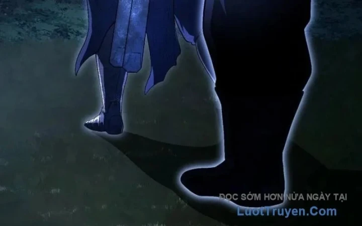 Huyết Lai Chapter 22 - 58