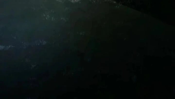 Huyết Lai Chapter 22 - 59