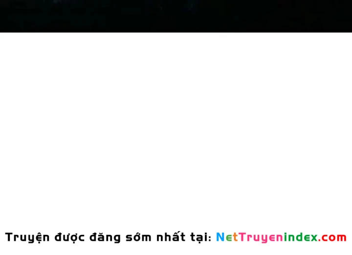 Huyết Lai Chapter 22 - 60