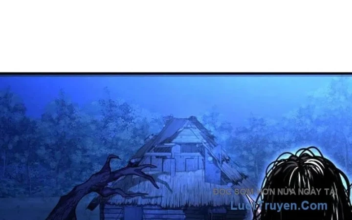 Huyết Lai Chapter 22 - 61