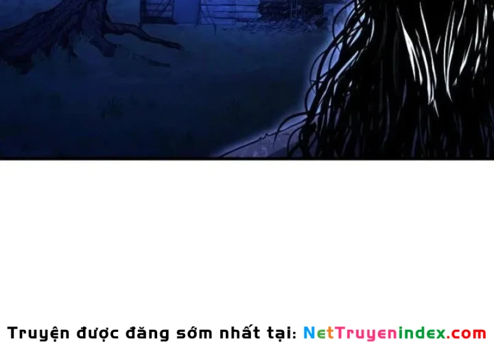 Huyết Lai Chapter 22 - 62