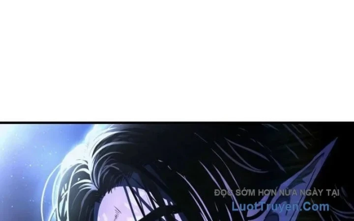 Huyết Lai Chapter 22 - 63