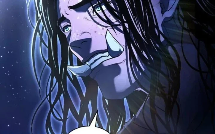 Huyết Lai Chapter 22 - 64