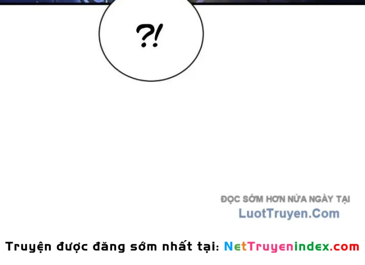 Huyết Lai Chapter 22 - 65