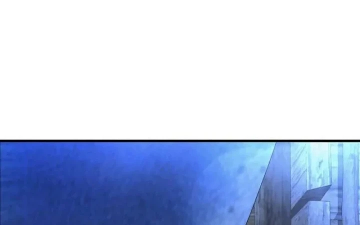 Huyết Lai Chapter 22 - 66