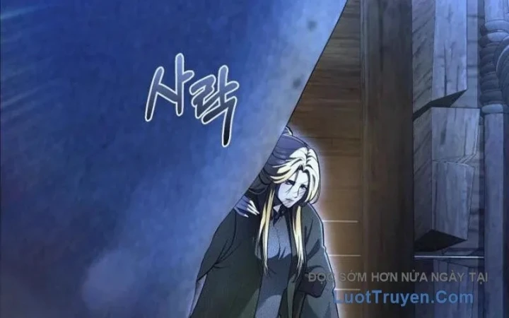 Huyết Lai Chapter 22 - 67