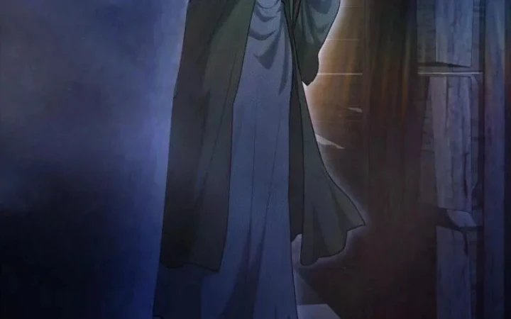 Huyết Lai Chapter 22 - 68