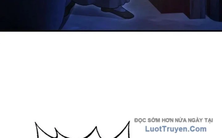 Huyết Lai Chapter 22 - 69