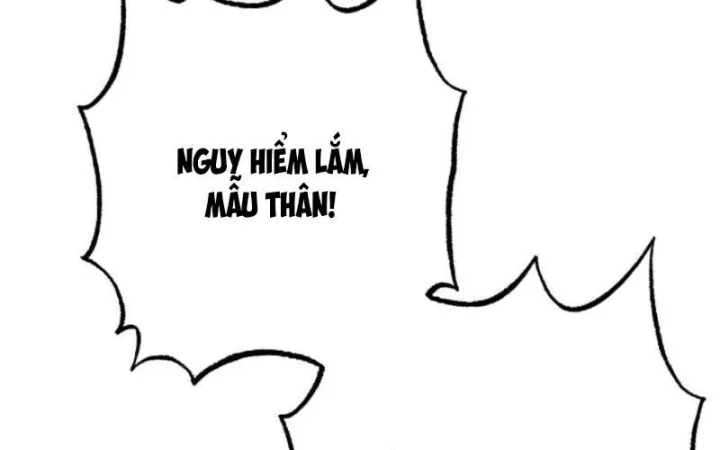 Huyết Lai Chapter 22 - 70